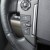 Land Rover Discovery 4 HSE