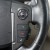 Land Rover Discovery 4 HSE