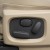 Land Rover Discovery 4 HSE