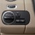 Land Rover Discovery 4 HSE