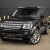 Land Rover Discovery 4 XXV Limited Edition