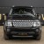 Land Rover Discovery 4 XXV Limited Edition
