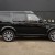 Land Rover Discovery 4 XXV Limited Edition