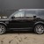 Land Rover Discovery 4 XXV Limited Edition