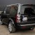 Land Rover Discovery 4 XXV Limited Edition