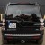 Land Rover Discovery 4 XXV Limited Edition