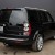 Land Rover Discovery 4 XXV Limited Edition