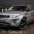 Land Rover Range Rover Evoque Dynamic 