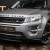 Land Rover Range Rover Evoque Dynamic 