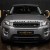 Land Rover Range Rover Evoque Dynamic 