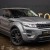 Land Rover Range Rover Evoque Dynamic 
