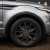 Land Rover Range Rover Evoque Dynamic 