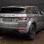 Land Rover Range Rover Evoque Dynamic 