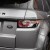 Land Rover Range Rover Evoque Dynamic 