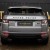 Land Rover Range Rover Evoque Dynamic 