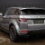 Land Rover Range Rover Evoque Dynamic 