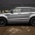 Land Rover Range Rover Evoque Dynamic 