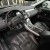 Land Rover Range Rover Evoque Dynamic 