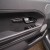 Land Rover Range Rover Evoque Dynamic 