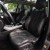 Land Rover Range Rover Evoque Dynamic 