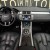 Land Rover Range Rover Evoque Dynamic 