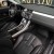 Land Rover Range Rover Evoque Dynamic 