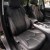 Land Rover Range Rover Evoque Dynamic 