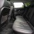 Land Rover Range Rover Evoque Dynamic 