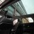 Land Rover Range Rover Evoque Dynamic 