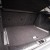 Land Rover Range Rover Evoque Dynamic 