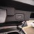 Land Rover Range Rover Evoque Dynamic 