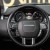 Land Rover Range Rover Evoque Dynamic 