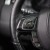 Land Rover Range Rover Evoque Dynamic 