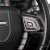 Land Rover Range Rover Evoque Dynamic 