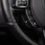 Land Rover Range Rover Evoque Dynamic 