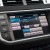 Land Rover Range Rover Evoque Dynamic 