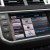 Land Rover Range Rover Evoque Dynamic 