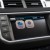 Land Rover Range Rover Evoque Dynamic 