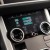 Land Rover Range Rover Evoque Dynamic 