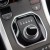 Land Rover Range Rover Evoque Dynamic 