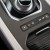 Land Rover Range Rover Evoque Dynamic 