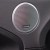 Land Rover Range Rover Evoque Dynamic 