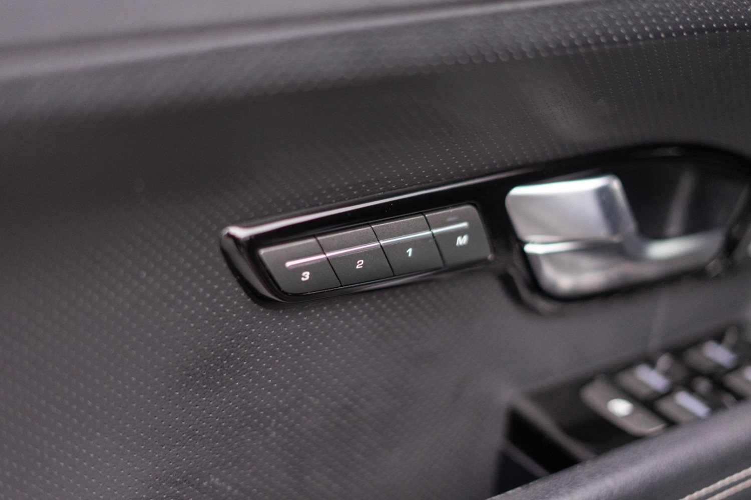 Land Rover Range Rover Evoque Dynamic 