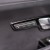 Land Rover Range Rover Evoque Dynamic 