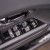Land Rover Range Rover Evoque Dynamic 