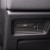 Land Rover Range Rover Evoque Dynamic 