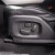 Land Rover Range Rover Evoque Dynamic 