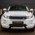 Land Rover Range Rover Evoque Pure