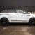 Land Rover Range Rover Evoque Pure