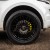 Land Rover Range Rover Evoque Pure